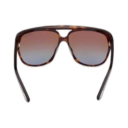 Pilot Sunglasses