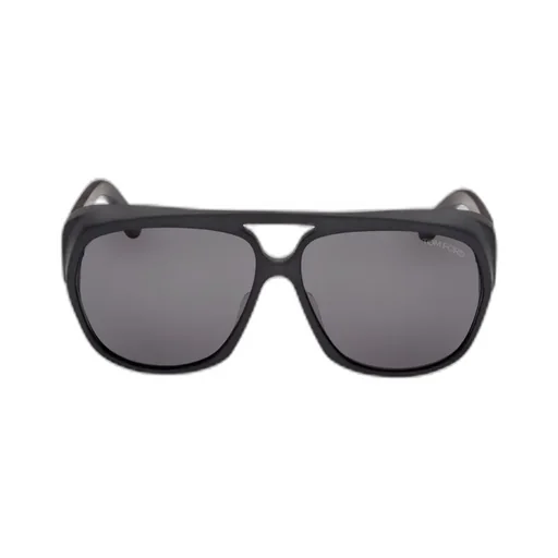 Pilot Sunglasses