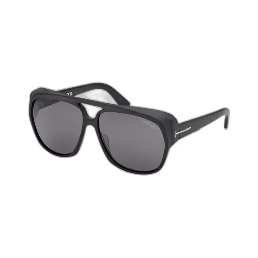 Pilot Sunglasses