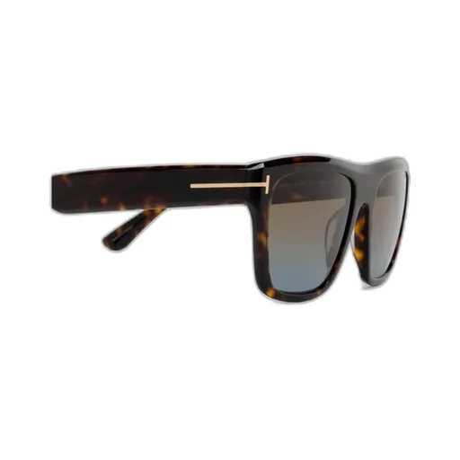 Rectangular Sunglasses