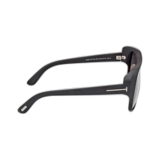 Pilot Sunglasses