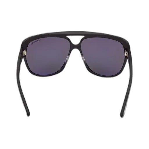 Pilot Sunglasses