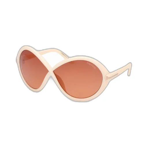 Butterfly Sunglasses