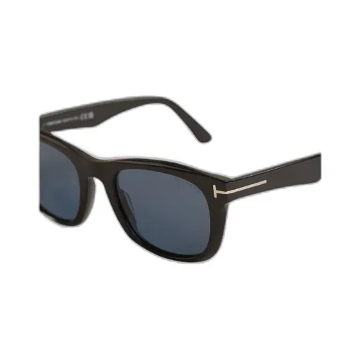 Logo Sunglasses