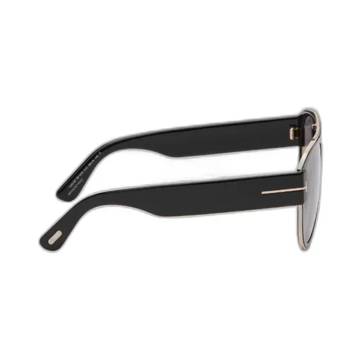 Logo Sunglasses
