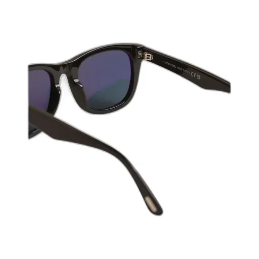 Logo Sunglasses