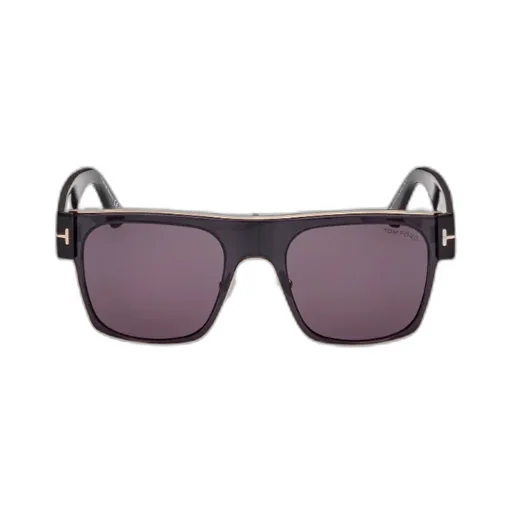 Logo Sunglasses