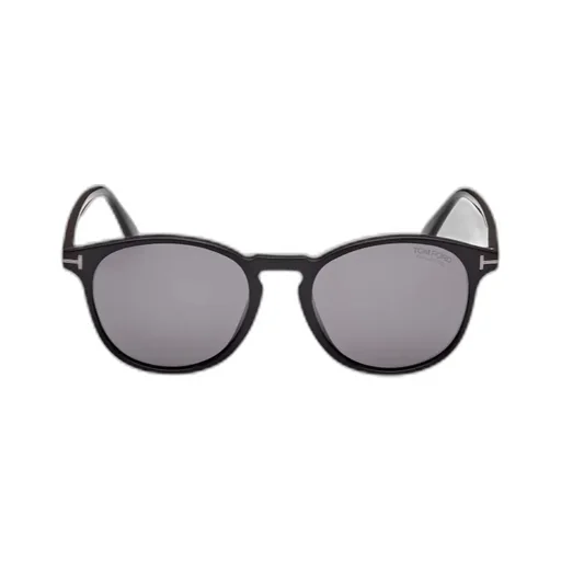 Rectangular Sunglasses