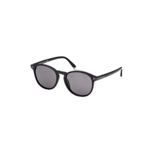 Rectangular Sunglasses