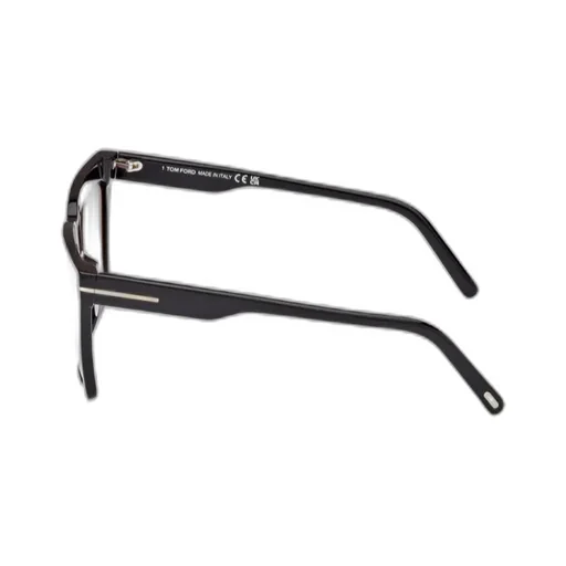 Full-Frame Sunglasses