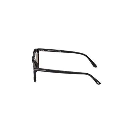 Rectangular Sunglasses
