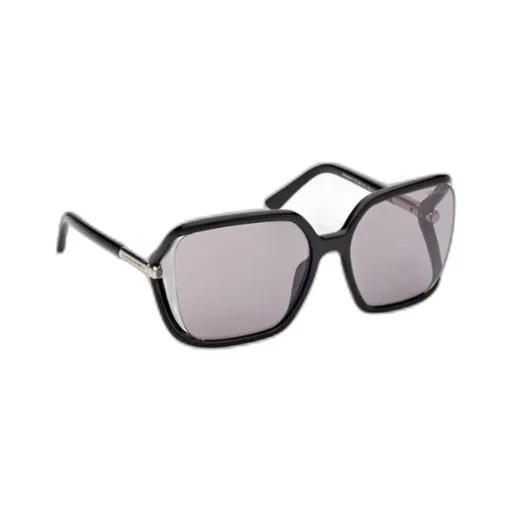 Logo Sunglasses