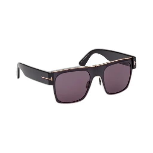 Logo Sunglasses
