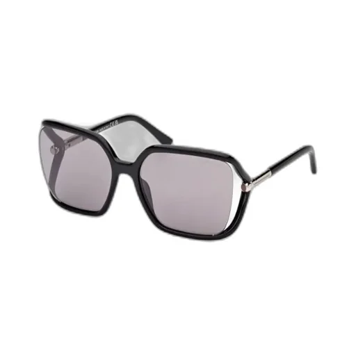 Logo Sunglasses
