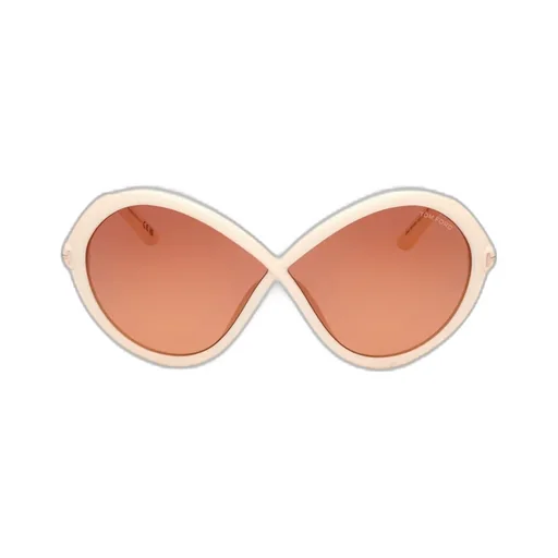 Butterfly Sunglasses