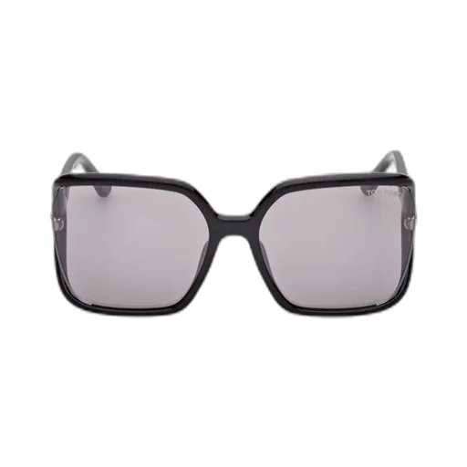 Logo Sunglasses