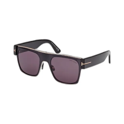 Logo Sunglasses
