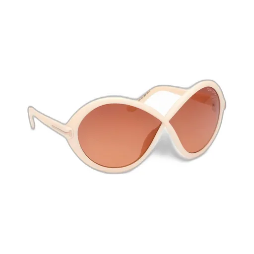 Butterfly Sunglasses
