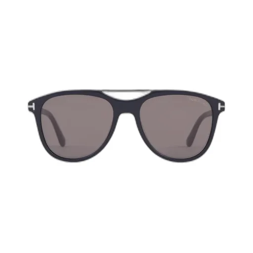 Logo Sunglasses