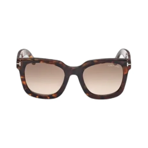 Full-Frame Sunglasses