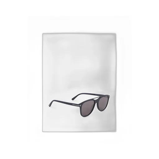 Logo Sunglasses