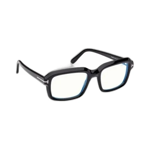 Rectangle Frame Plain Mirror