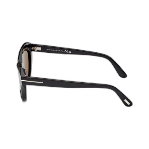 Cat's Eye Sunglasses