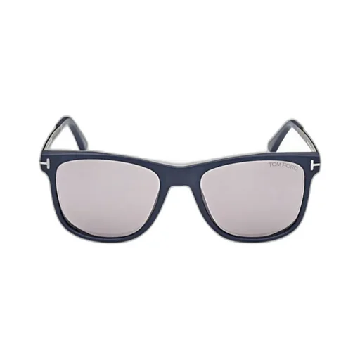 Rectangular Sunglasses