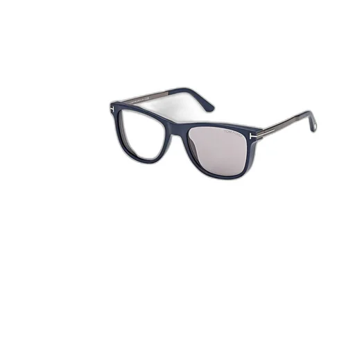 Rectangular Sunglasses