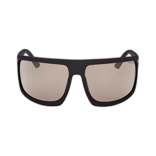 Logo Logo Sunglasses