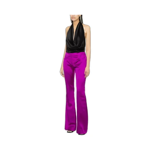 Horn Trousers
