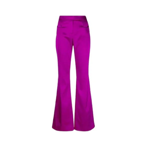 Horn Trousers