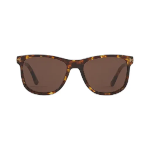 Rectangular Sunglasses