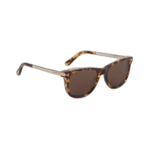 Rectangular Sunglasses
