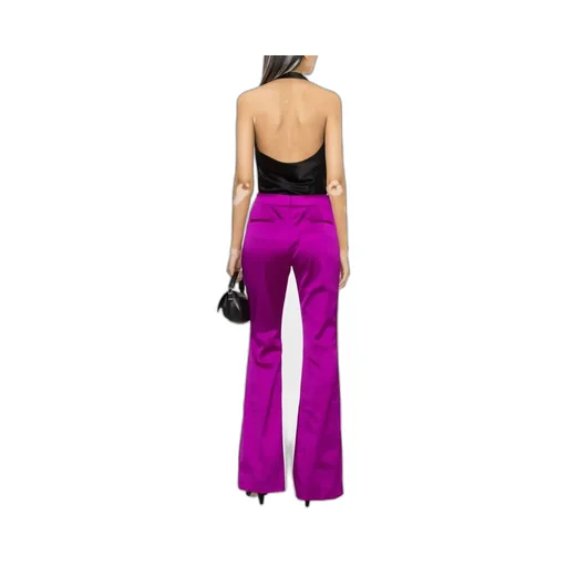 Horn Trousers