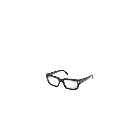 Rectangular Frame Sunglasses
