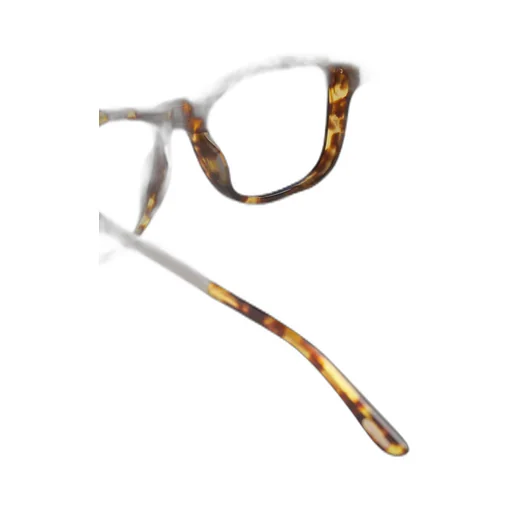 Rectangular Sunglasses