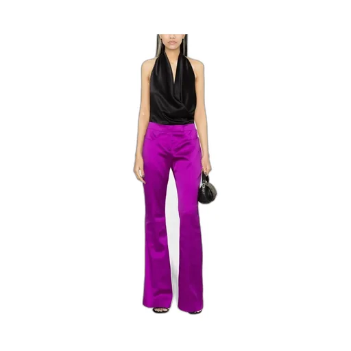 Horn Trousers