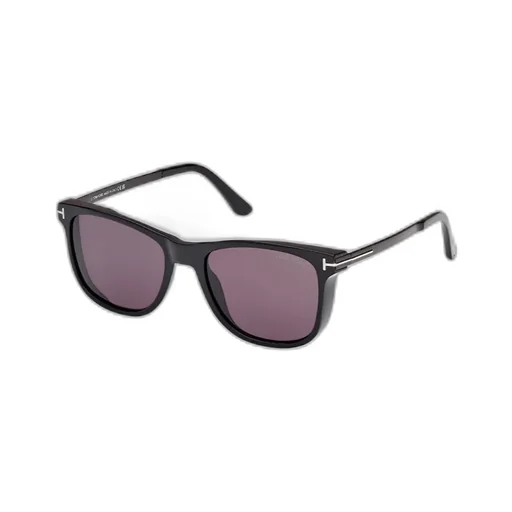 Logo Sunglasses
