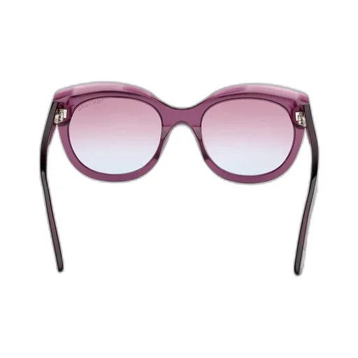 Full-Frame Sunglasses