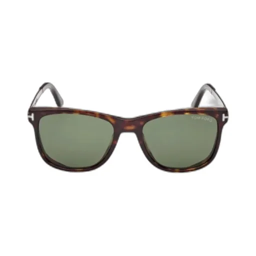 Sinatra Square Frame Sunglasses