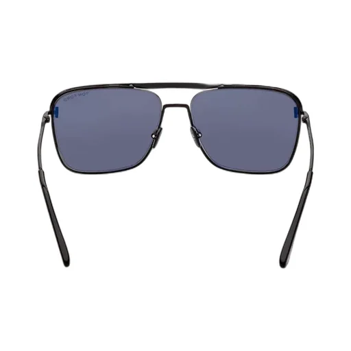 Square Sunglasses