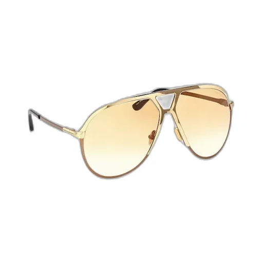 Logo Sunglasses
