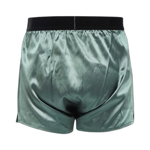 Logo Underwear