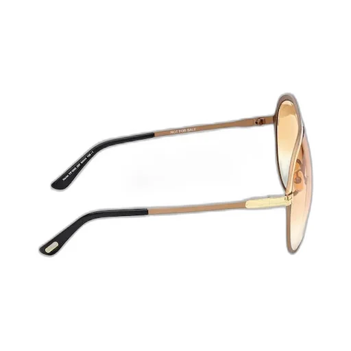 Logo Sunglasses