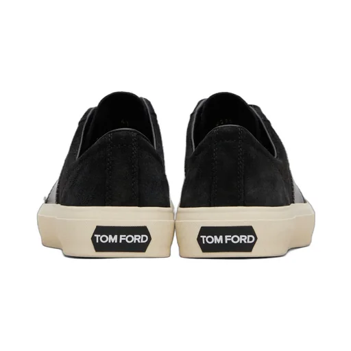 Cambridge Sneakers