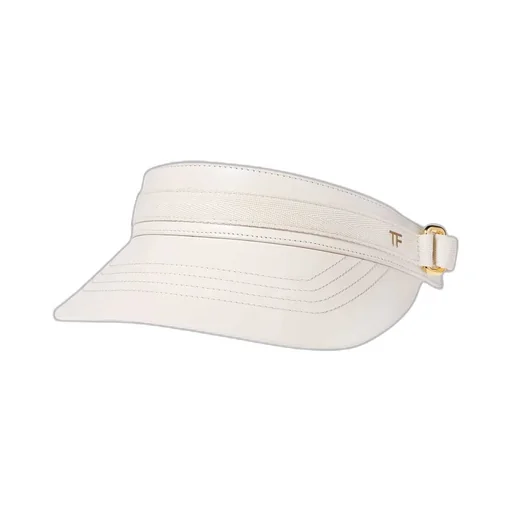 Logo Visor