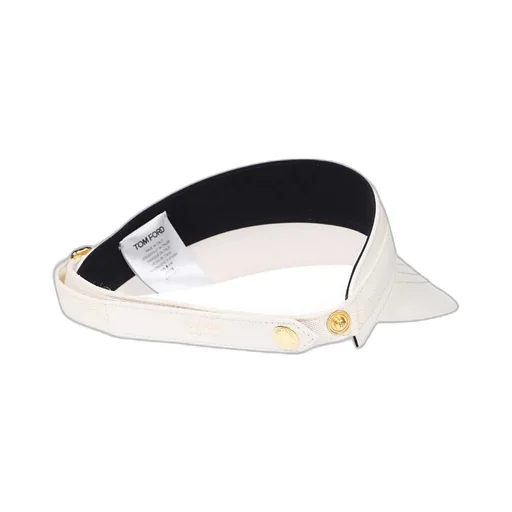 Logo Visor