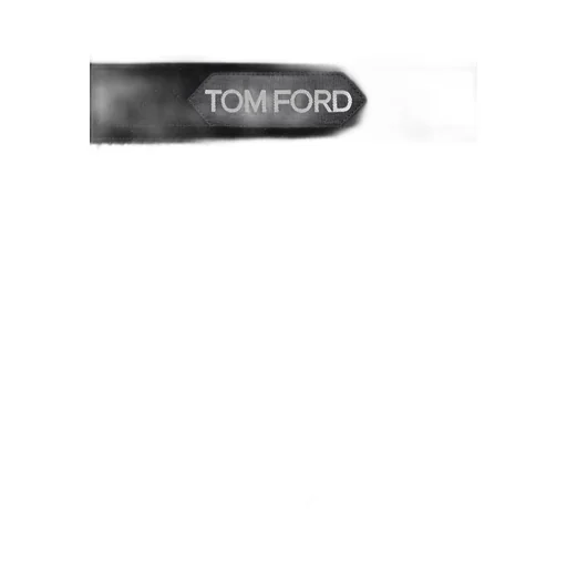 Logo Underwear