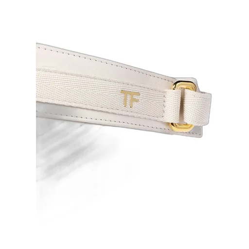 Logo Visor